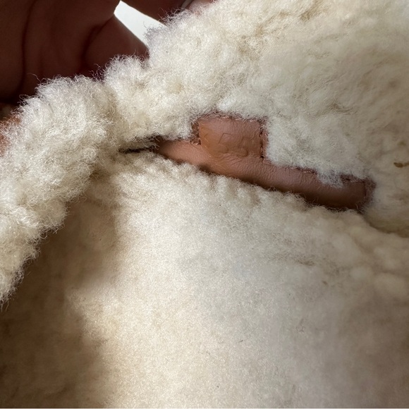 Hermes Chypre Sandal in 35.5 - Picture 2 of 4